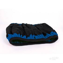 Goodyear Calze da Neve Star Gripper - Taglia L