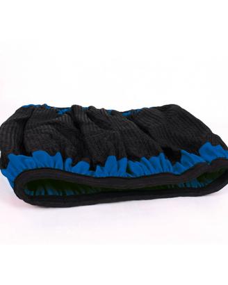 Goodyear Calze da Neve Star Gripper - Taglia L