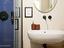 Immagine 14