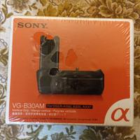 Sony VG-B30AM Vertical Grip