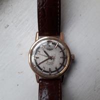 Orologio Longines