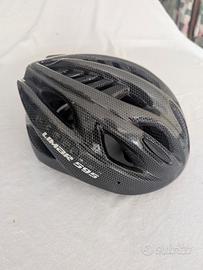 casco bici limar 595 taglia L 55/61cm