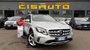 mercedes-benz-gla-180-1-6-premium-at7-122cv-full
