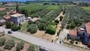 terreno-edificabile-2-000mq-e-rudere-s-v-chietino