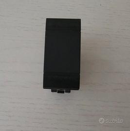 Invertitore BTicino L4004N