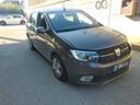dacia-sandero-22-000km-gpl