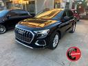 audi-q3-35-tdi-s-tronic-advanced-150cv