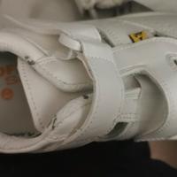 Scarpe antinfortunistica cofra 42