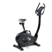 Cyclette Toorx BRX-100 HRC elettromagnetica