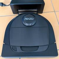 Neato D6 connect