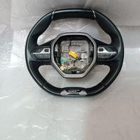 Volante Peugeot 3008/5008 Gt-line 2020