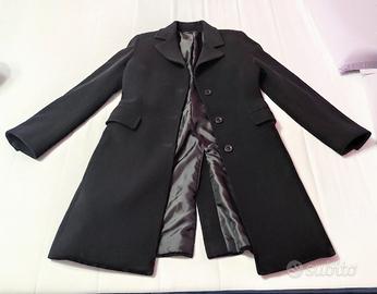 Cappotto donna IT 46 
