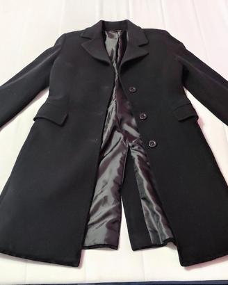 Cappotto donna IT 46 