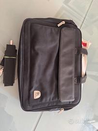 Borsa ventiquattrore