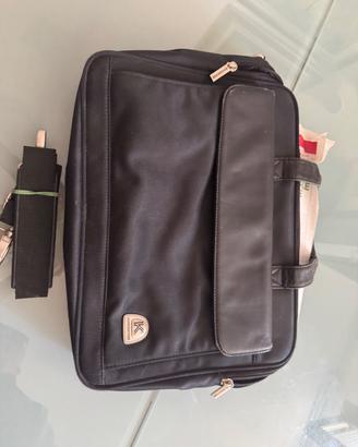 Borsa ventiquattrore