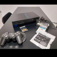 Playstation 2