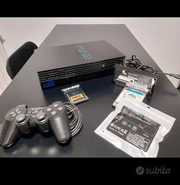 Playstation 2