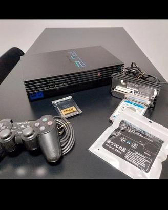 Playstation 2