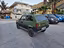 Immagine 8