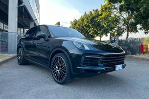 Porsche Cayenne 3.0 V6 FULL OPTIONAL