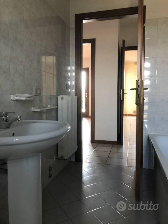Appartamento – Loria, Cantone Ronchi, Le Fosse - Vista 4