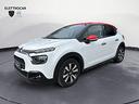 citroen-c3-bluehdi-100-s-s-shine
