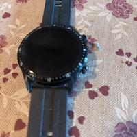 huawei watch gt 2 pro