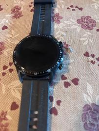 huawei watch gt 2 pro