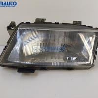 Faro ant sx SAAB 900 II '93