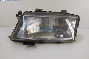 Faro ant sx SAAB 900 II '93