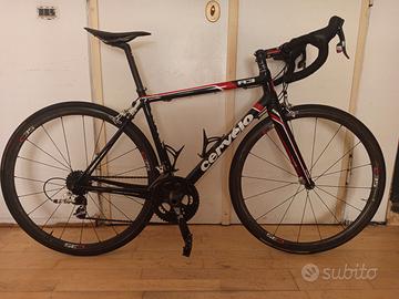 Cèrvelo R3