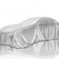 SEAT Arona 1.0 ecotsi Xperience 95cv