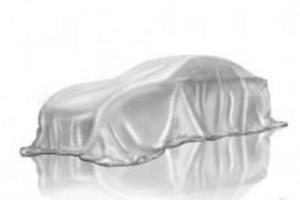 SEAT Arona 1.0 ecotsi Xperience 95cv