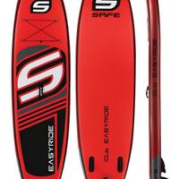 SUP SAFE 10.6