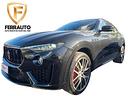 maserati-levante-250cv-v6-diesel-awd-gransport