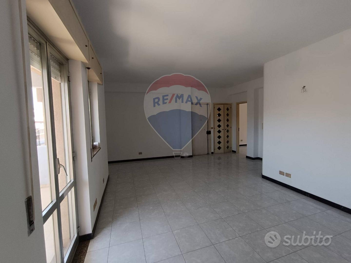 Appartamento – Pachino, Tre Colli, Siracusa - Vista 4