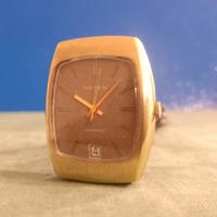 OROLOGIO VINTAGE ARTEN CARICA MANUALE UOMO 
