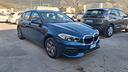bmw-118-118d-5p-advantage