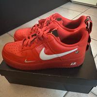 Nike Air Force 1 ‘07 LV8 Utility