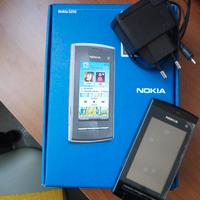 Telefono cellulare NOKIA 5250