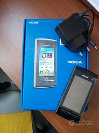 Telefono cellulare NOKIA 5250