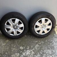 Continental 175/70 R14