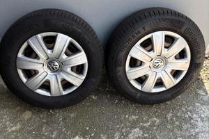 Continental 175/70 R14