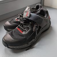 Scarpe MTB Fiveten 36 2/3