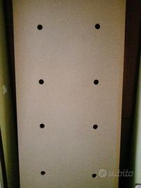 pannelli legno