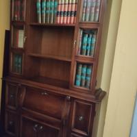libreria 