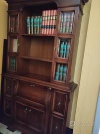libreria 