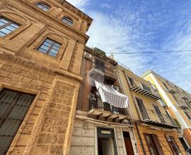 3 LOCALI A PALERMO