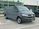 volkswagen-t6-transporter-2-0-tdi-150cv-pl-furgone