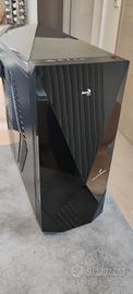 Case AeroCool Sixth Element